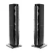 Напольная акустика Mcintosh XRT1.1K Black - рис.1