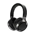 Беспроводные наушники Philips Fidelio L3 Black - рис.0
