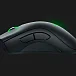 - рис.9 Мышь Razer Deathadder Essential Black - рис.9