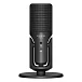 USB-микрофон Sennheiser Profile USB Black - рис.2