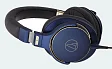 Наушники Audio-Technica ATH-MSR7SE - рис.4