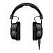 Наушники полноразмерные Beyerdynamic DT 1990 PRO MKII 30 Ohms - рис.2