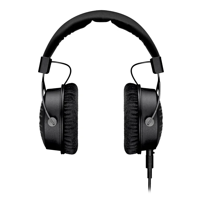 Наушники полноразмерные Beyerdynamic DT 1990 PRO MKII 30 Ohms - рис.2