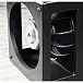Сабвуфер M&K Sound X12+ Black - рис.6