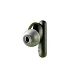 Беспроводные наушники Skullcandy Smokin Buds True Black - рис.4