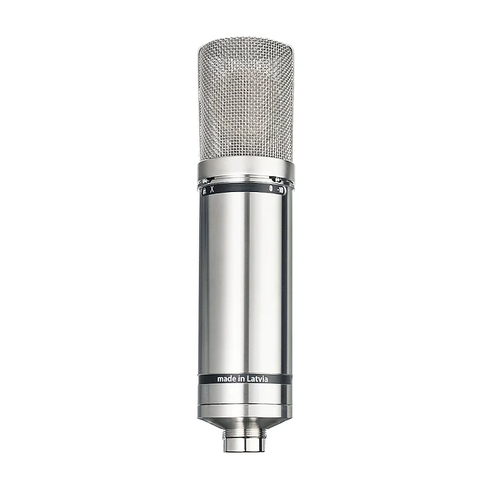 Микрофон SWAudio Mic One - рис.1