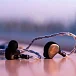 IEM наушники Noble Audio Viking Ragnar - рис.34 IEM наушники Noble Audio Viking Ragnar - рис.34