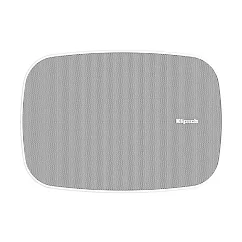 Настенная акустика Klipsch RSM-400 White