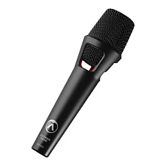 Микрофон вокальный Austrian Audio OD303 Black