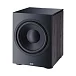 Сабвуфер HECO Aurora Sub 30A Ebony Black - рис.0