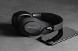 Беспроводные наушники Bowers & Wilkins PX Space Gray - рис.6 Беспроводные наушники Bowers & Wilkins PX Space Gray - рис.6