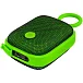 Портативная колонка DREAMWAVE Bubble pods green - рис.2