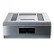 Musical Fidelity NU-Vista PAS Silver