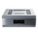 Усилитель мощности Musical Fidelity NU-Vista PAS Silver - рис.0