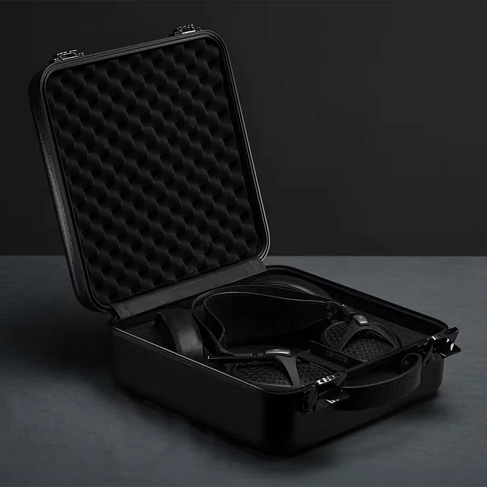 Наушники полноразмерные Meze Empyrean II - рис.9