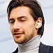 Беспроводные наушники Ugreen HiTune T6 White - рис.4