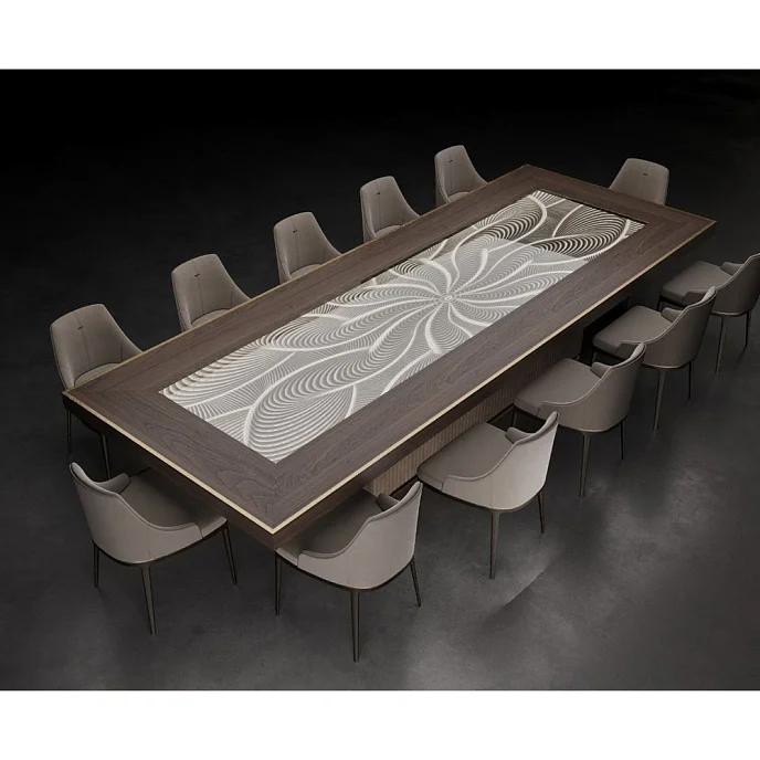 Стол Sandtable ARMSTRONG 1200mm with acc - рис.10