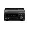 Denon RCD-M41DAB Black