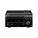 Ресивер Denon RCD-M41DAB Black - рис.0 Ресивер Denon RCD-M41DAB Black - рис.0