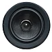 Напольная акустика Wharfedale EVO 4.3 Black Oak - рис.5 Напольная акустика Wharfedale EVO 4.3 Black Oak - рис.5