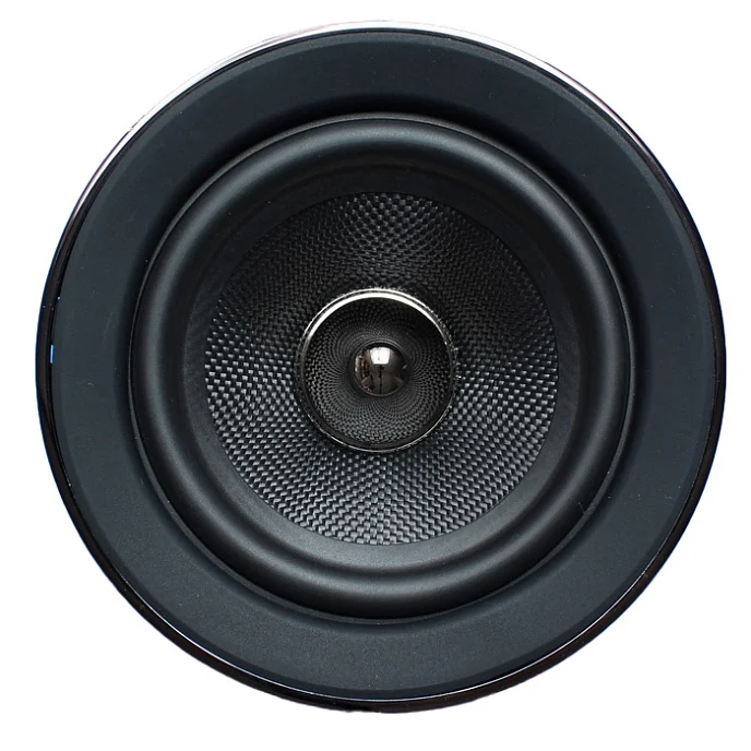 Напольная акустика Wharfedale EVO 4.3 Black Oak - рис.5