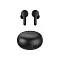 Tribit FlyBuds NC Black