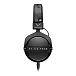 Наушники мониторные Beyerdynamic DT 770 PRO X - рис.1