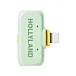 Радиосистема Hollyland Lark A1 Combo Mint Green - рис.3