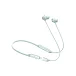 - рис.1 Беспроводные наушники HUAWEI FreeLace Pro 2 Green - рис.1
