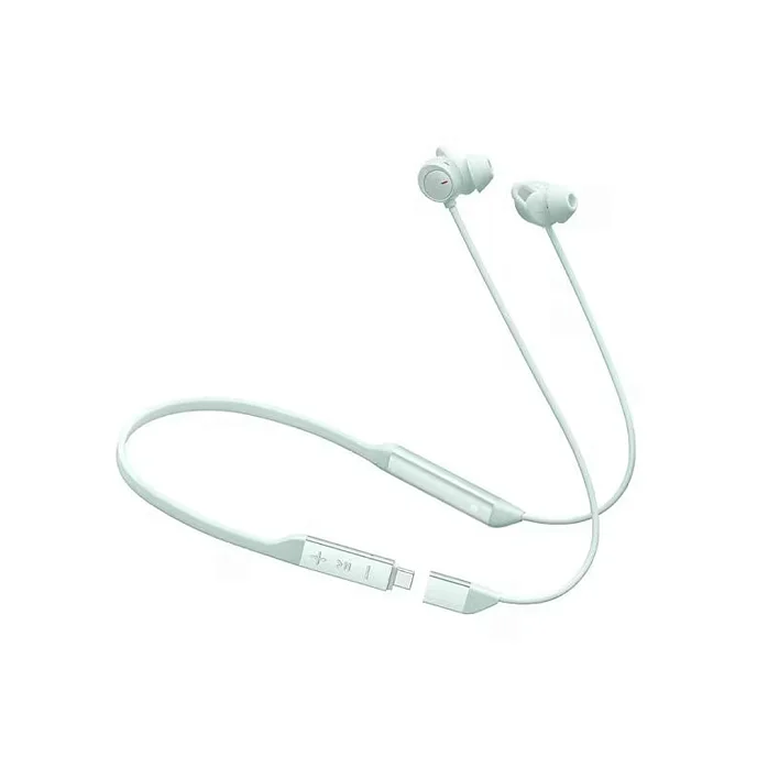 Беспроводные наушники HUAWEI FreeLace Pro 2 Green - рис.1