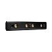 Саундбар Klipsch RP-440D Ebony - рис.1