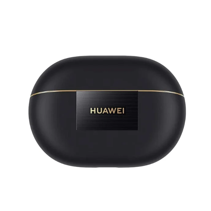 Беспроводные наушники HUAWEI FreeBuds Pro 4 Black - рис.6