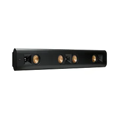 Саундбар Klipsch RP-440D Ebony