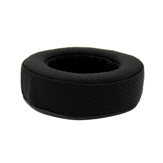 Амбушюры Dekoni Audio Jerzee Series for Beyerdynamic DT + AKG K Series - рис.2