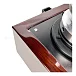 Катушечные магнитофоны Thorens TM-1600 магнитофон катушечный_УЦ4 - рис.2 Катушечные магнитофоны Thorens TM-1600 магнитофон катушечный_УЦ4 - рис.2
