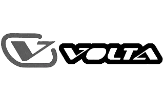VOLTA