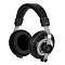 Final Audio D8000 Black
