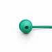 Наушники Urbanears Bagis Julep - рис.2 Наушники Urbanears Bagis Julep - рис.2