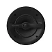 Встраиваемая акустика Bowers & Wilkins Marine 6 - рис.0 Встраиваемая акустика Bowers & Wilkins Marine 6 - рис.0