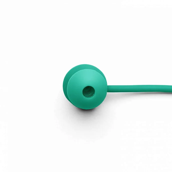 Наушники Urbanears Bagis Julep - рис.2