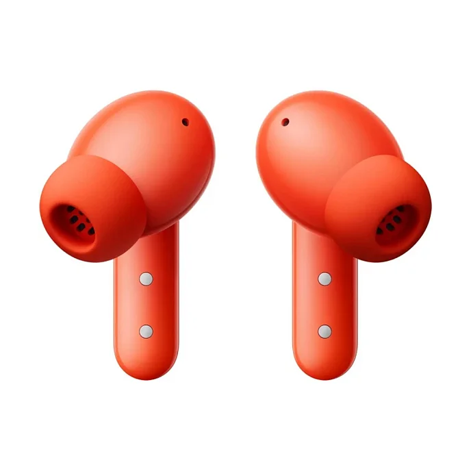 Беспроводные наушники CMF Buds Pro 2 by Nothing Orange - рис.4