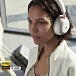 Наушники полноразмерные Anker Soundcore Space 2 White - рис.9