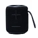 Портативная колонка MEG SCA20BL Black - рис.1