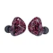 IEM наушники Kinera Odin Purple - рис.0