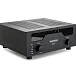 Интегральный усилитель Mastersound Box RC Black - рис.0