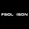 Future Sound Of London - ISDN (30th Anniversary Coloured) RSD2024 2LP