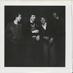 Пластинка Dire Straits – Dire Straits (MFSL) 2LP