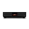 Audiolab Omnia Black