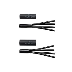Кабельная оплетка Dali SC QUAD Black