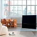 Саундбар CANVAS HIFI 83 Black - рис.3 Саундбар CANVAS HIFI 83 Black - рис.3